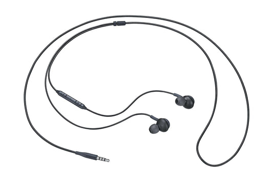 Auricular AKG SAMSUNG