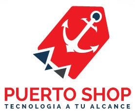 PUERTOSHOP