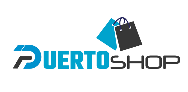 PUERTOSHOP