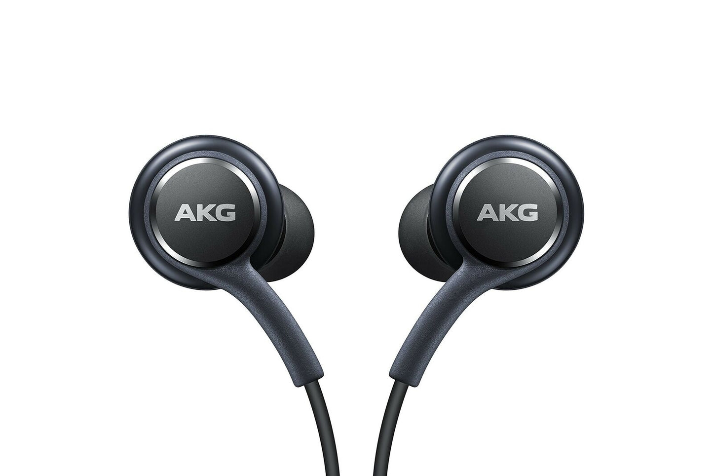 Auricular AKG SAMSUNG