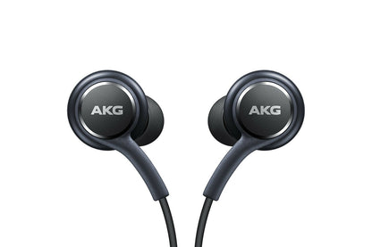 Auricular AKG SAMSUNG