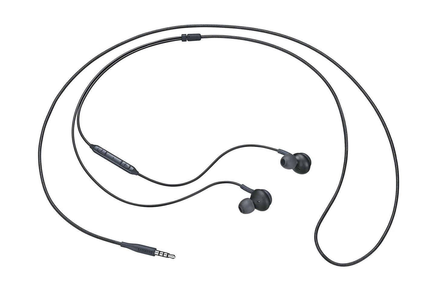 Auricular AKG SAMSUNG